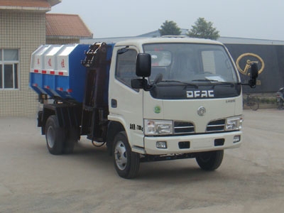 JDF5041ZZZDFA4װжʽ