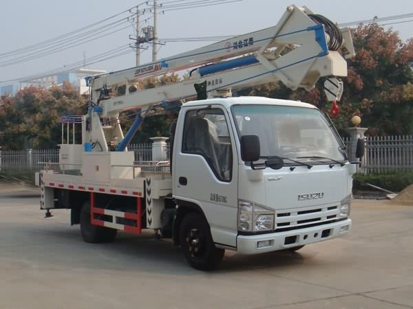 JDF5070JGKQ41͸߿ҵ