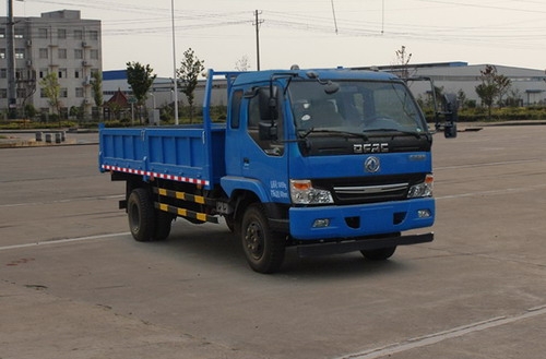 EQ3100GACж